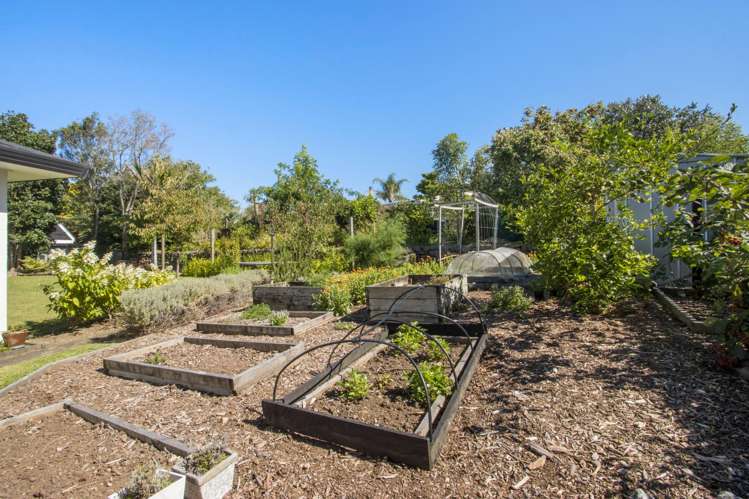 41 Levley Lane Katikati_17