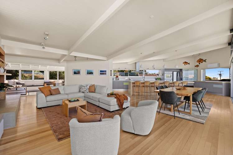 45 Lincoln Street Mangawhai Heads_9