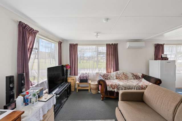 30 Paki Street Huntly_1