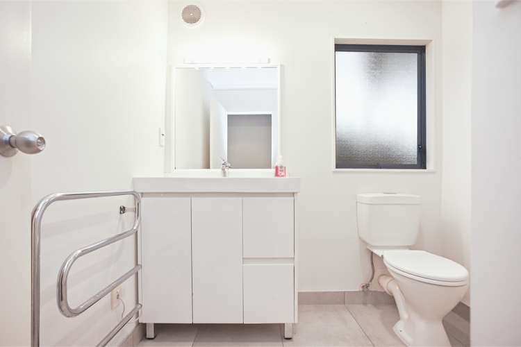 13a Bean Place Mount Wellington_9