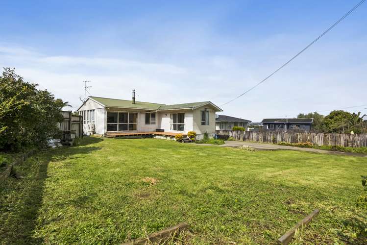 42b Commissariat Road Mount Wellington_11