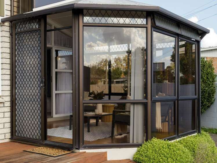 9 Patrick Place Fitzroy_11