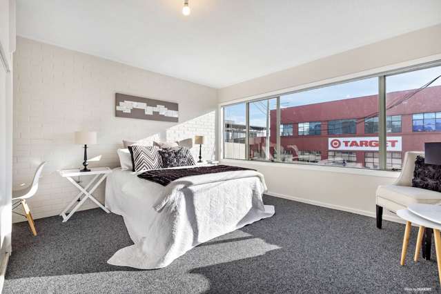 3g/94 Dominion Road Mount Eden_1