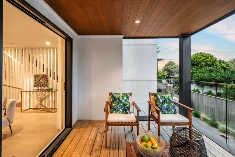 Lot 1,2,6/46 View Road Mt Eden_59