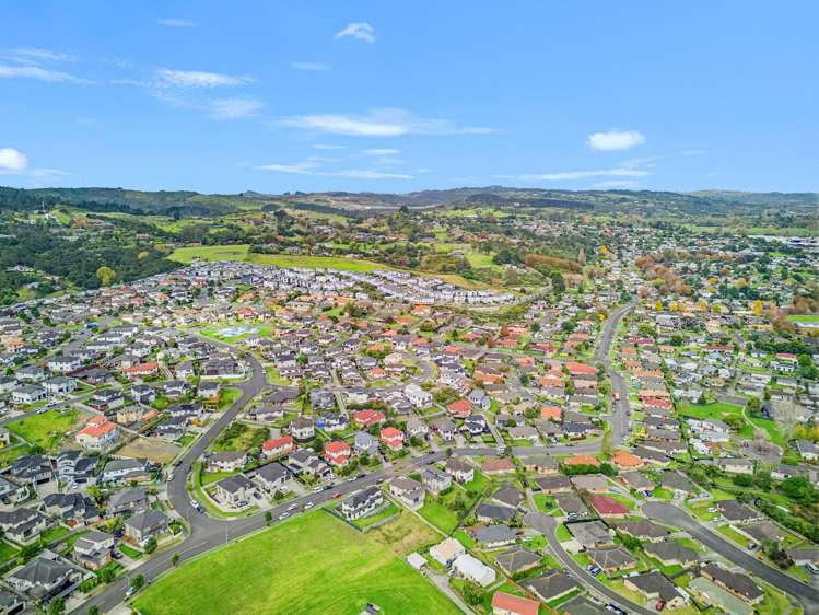171 Keri Vista Rise Papakura_10