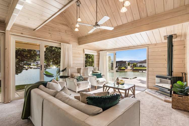 105b Motu Capri Pauanui_9