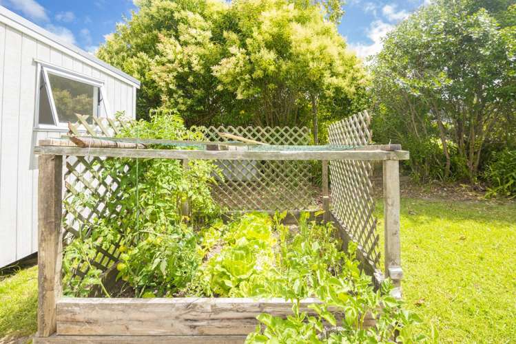 1 Claret Place Henderson_22