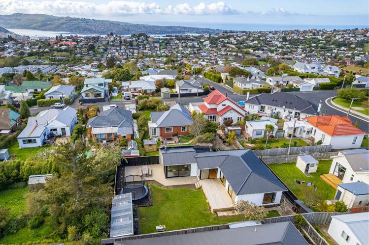 6 Edgar Street Wakari_26