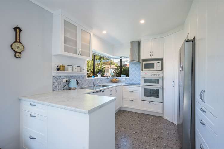 7 Penton Way Tahunanui_1