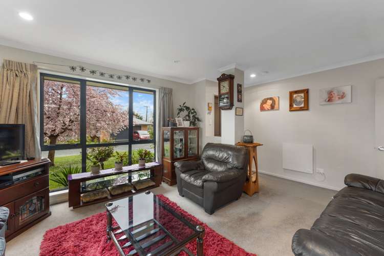 164 Main Street Oxford_7