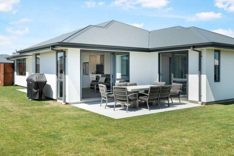 8 Te Raki Drive Lincoln_21