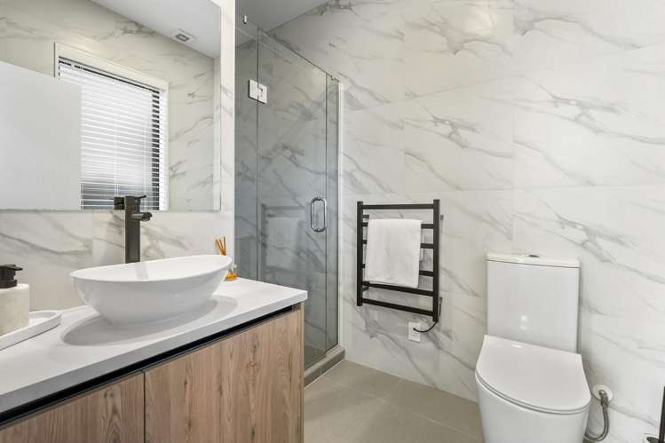 42 Myland Drive Hobsonville_15