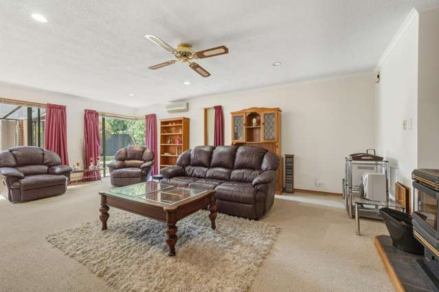 16b Charles Street Kaiapoi_4