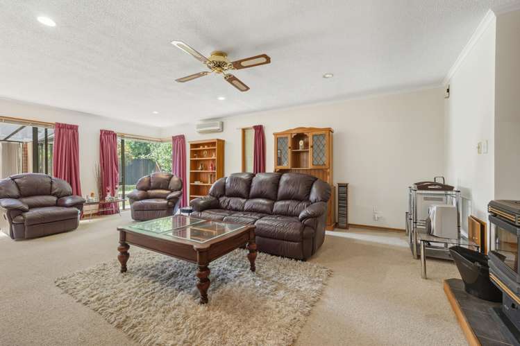 16b Charles Street Kaiapoi_4