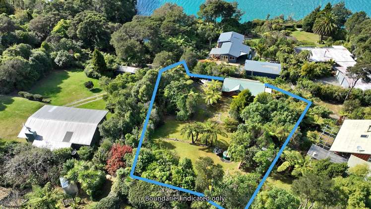 26 Kamahi Road, Tennyson Inlet_1