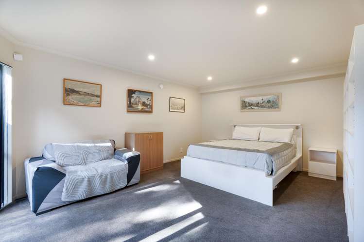 1a Chester Road Tawa_11