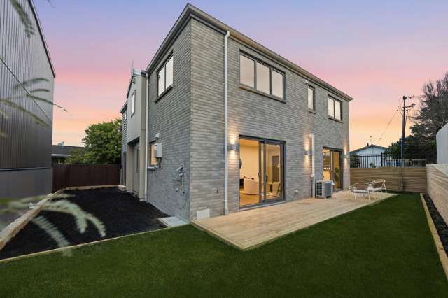 Under Contract - Your Opportunity Isn't Over Yet