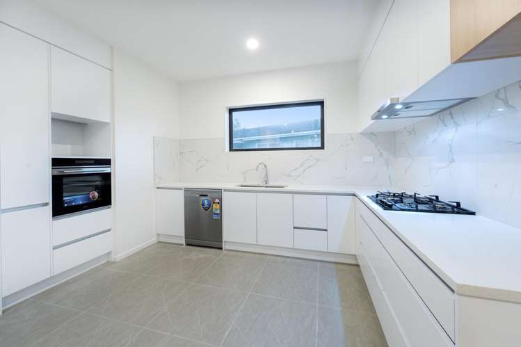 26b Universal Drive Henderson_15