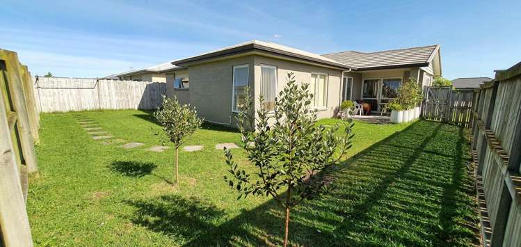 55 Arion Road Takanini_8