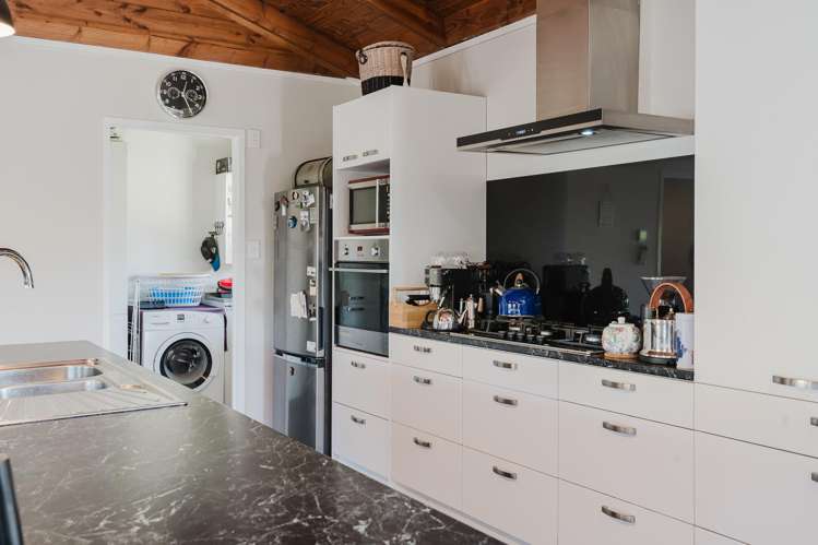 135 Honikiwi Road Otorohanga_4