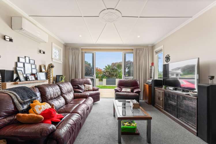 165 Parsons Street Springvale_7