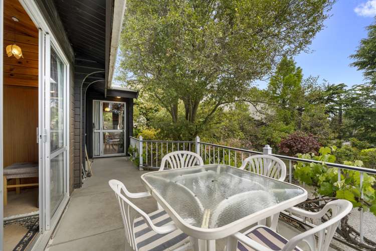 10 Kamaka Crescent Alexandra_14