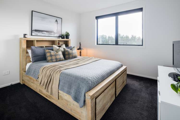 3/136 State Highway 26 Newstead_22