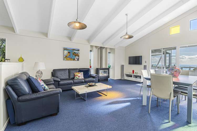 32A Bayly Road Moturoa_5