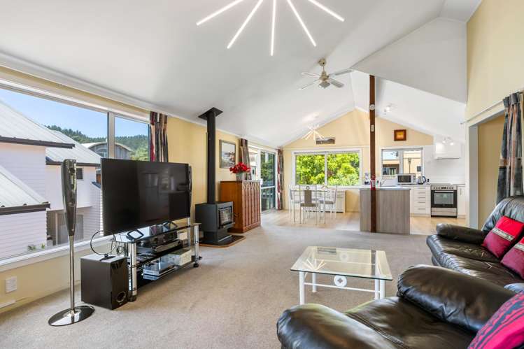 200A Harbour View Road Whangamata_13