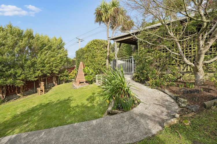 49 Aotea Street Tainui_16