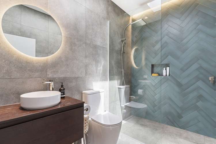 1/38 Bayswater Avenue Bayswater_13