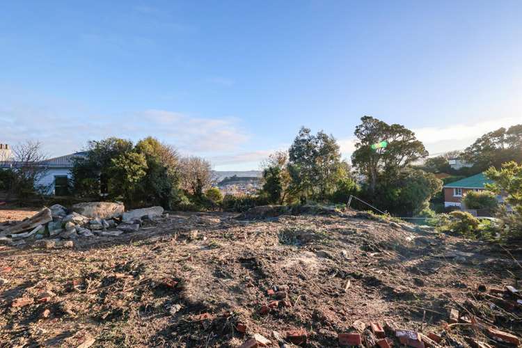 43 Arawa Street_3