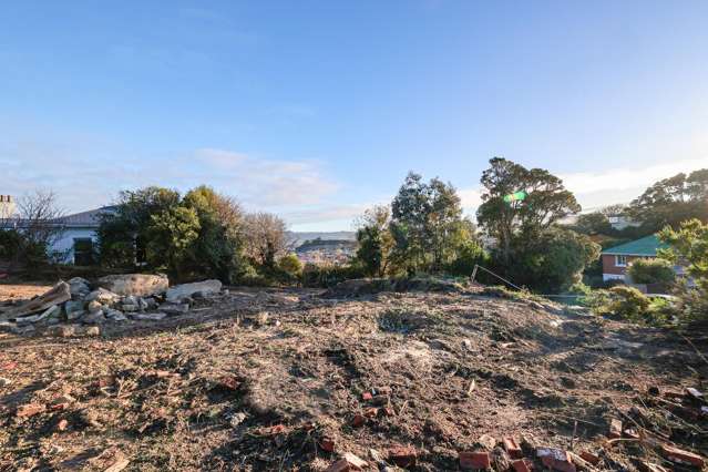 43 Arawa Street Tainui_3