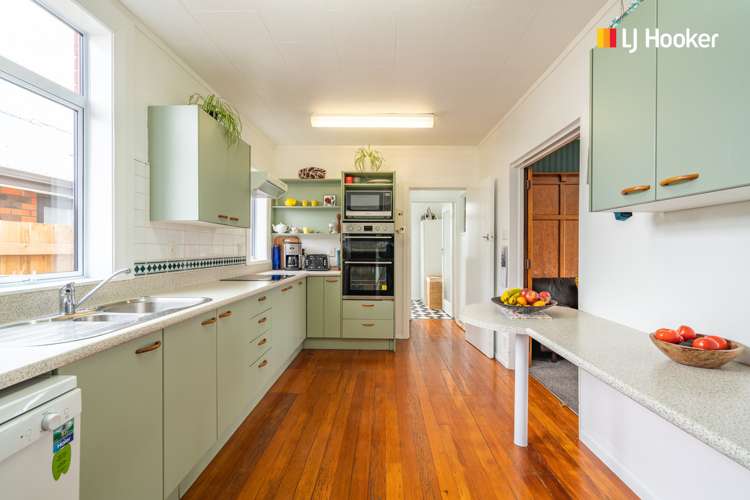 140 Melbourne Street South Dunedin_5