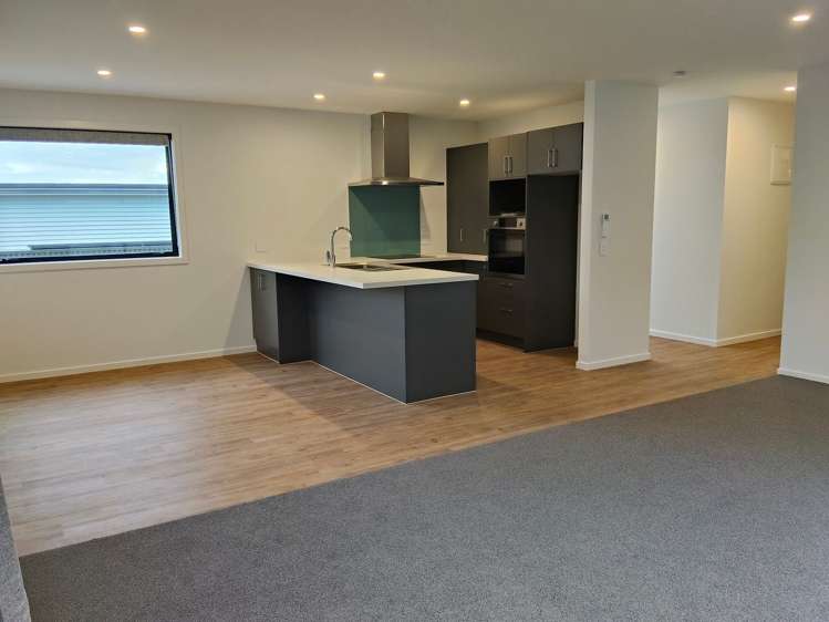 Address withheld Kensington_1