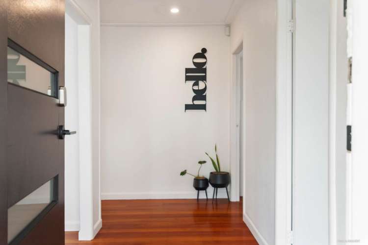 65 Dublin Street Pukekohe_1