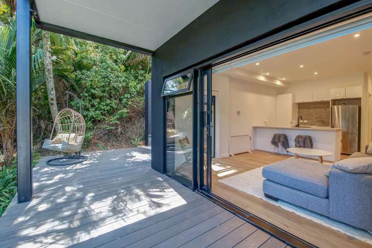 167 Motutara Road Muriwai_42