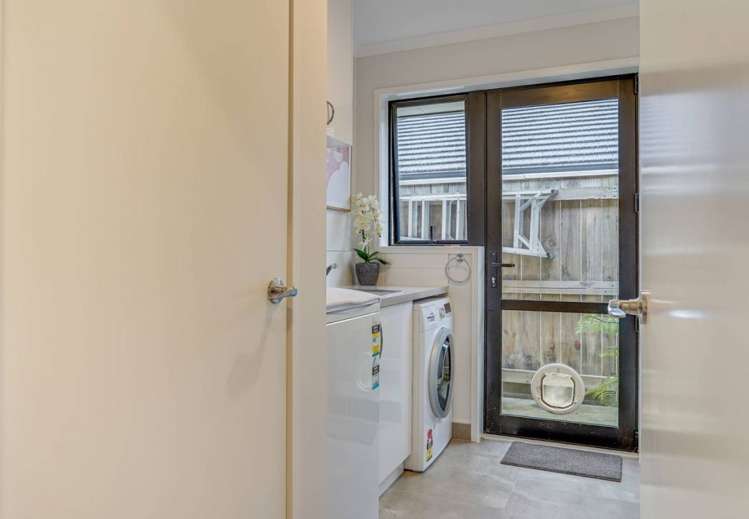 16 Nanchang Road Burleigh_31