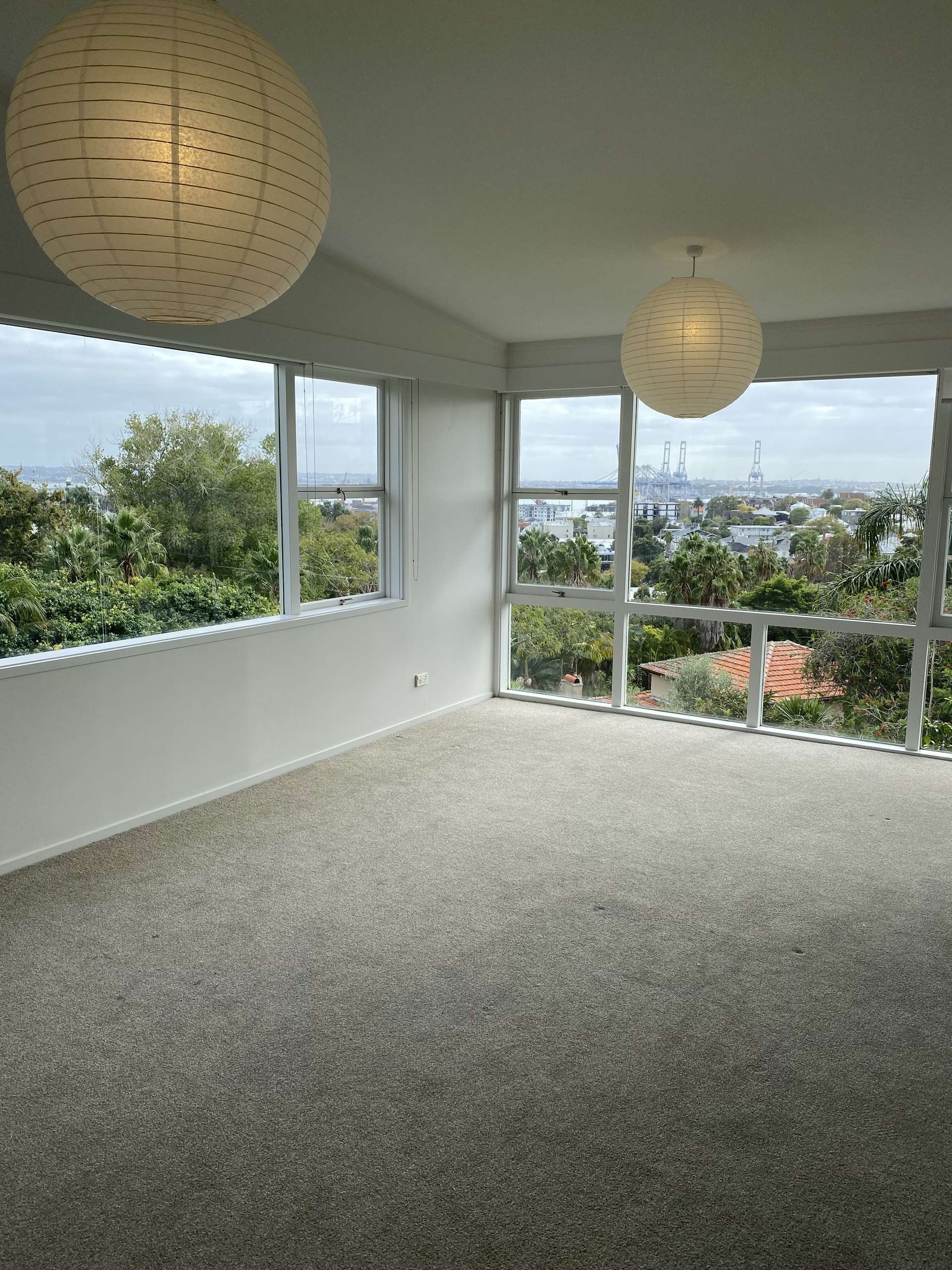 13/12 Burrows Avenue Parnell_0