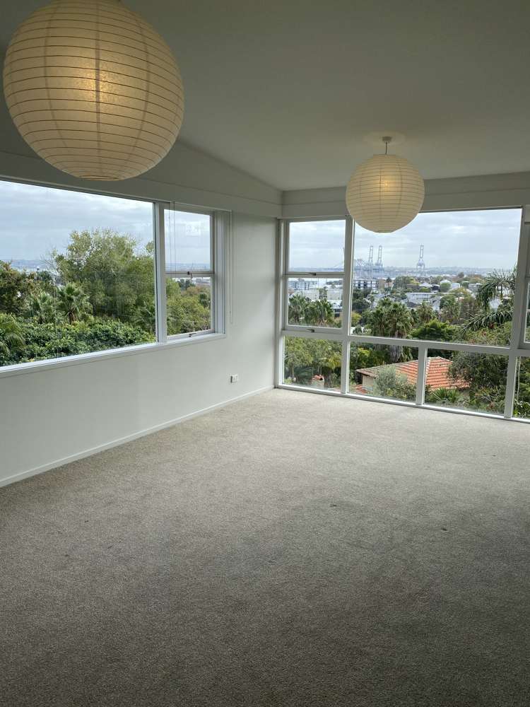 13/12 Burrows Avenue Parnell_0