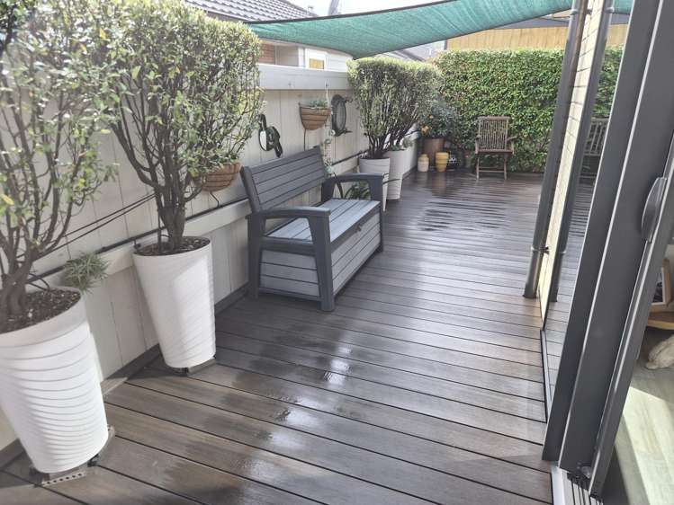 5 Black Rock Way Paeroa_20