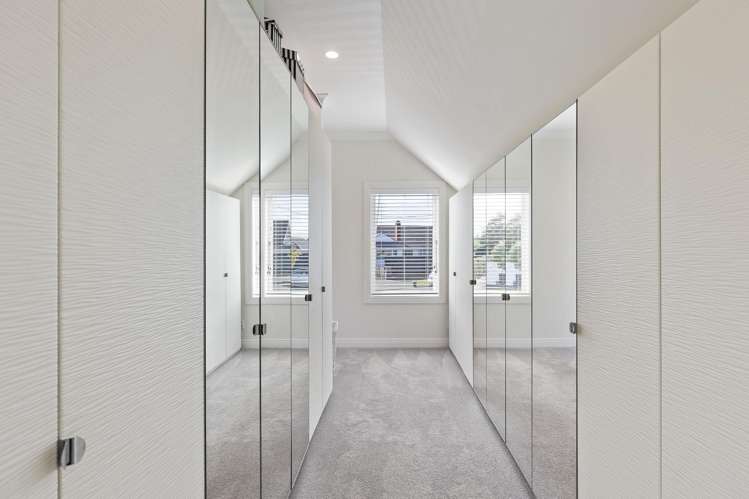 87 St Heliers Bay Road St Heliers_20
