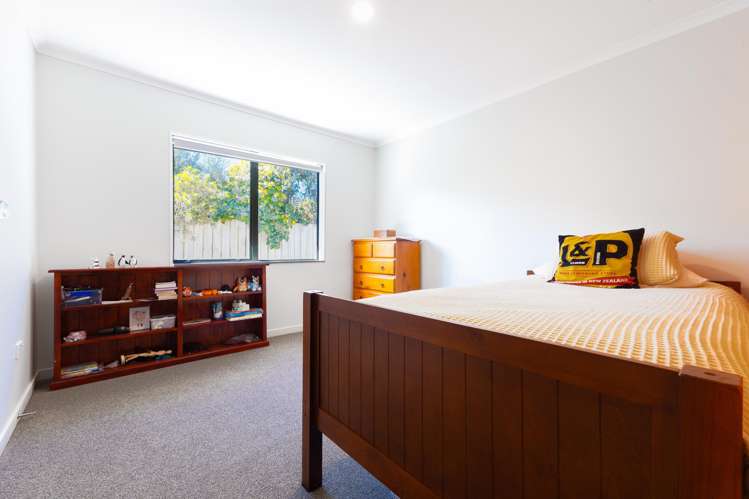 3 Leanne Way Waikanae Beach_19