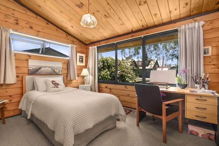 15 Zenith Place Conifer Grove_9