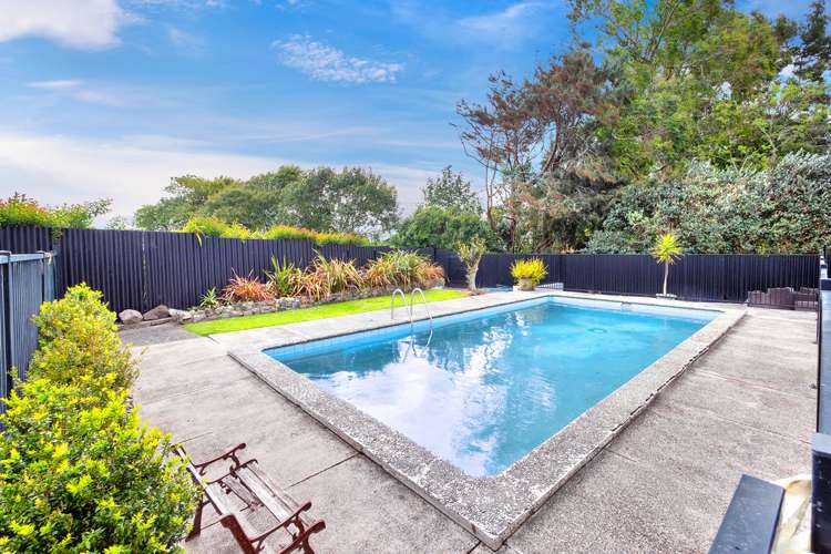 5 Sime Road Hillpark_16