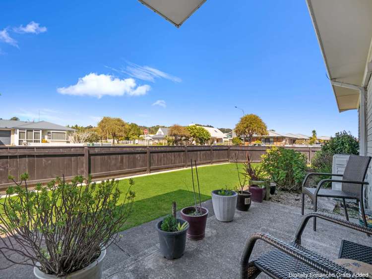 34 Hawera Street Whakatane_5