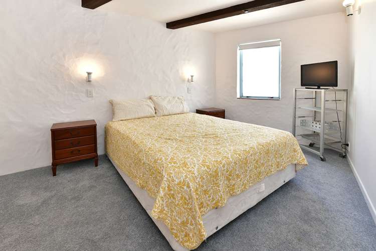 22/453 Hibiscus Coast Highway Orewa_11