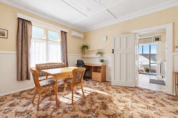 30 Hugh Street Sawyers Bay_10