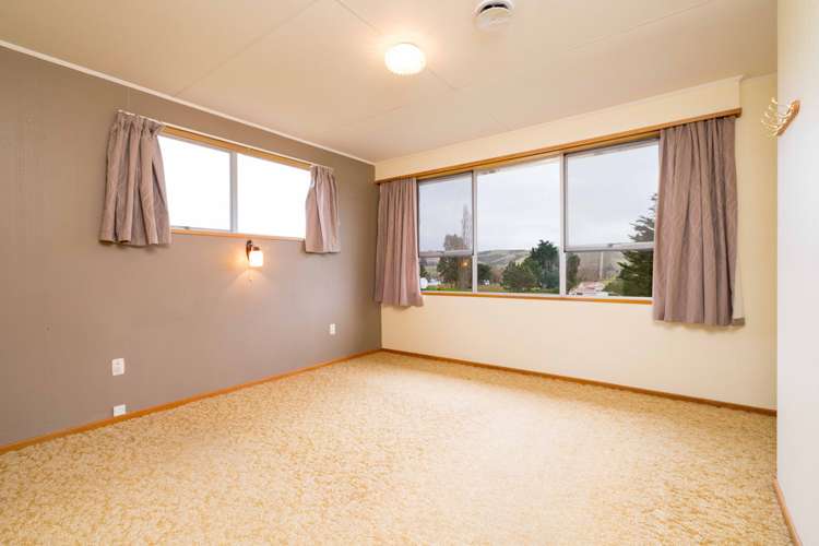 40 Ashburn Street Waitahuna_11