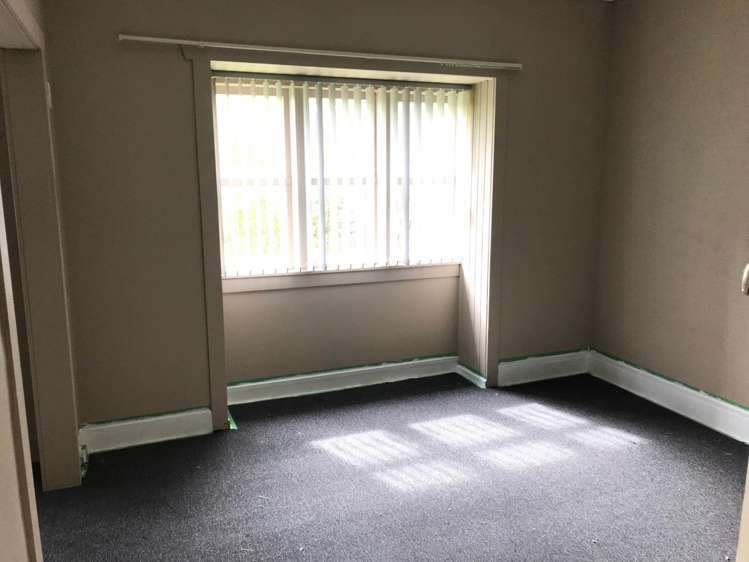 158 Puke Road Kumeu_9